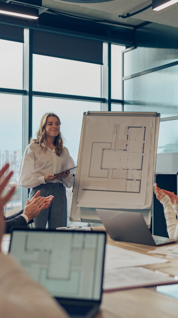 lean construction & lean management lean nov
