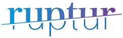 logo association ruptur