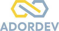 Logo ADORDEV