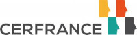 CERFRANCE logo avec profils