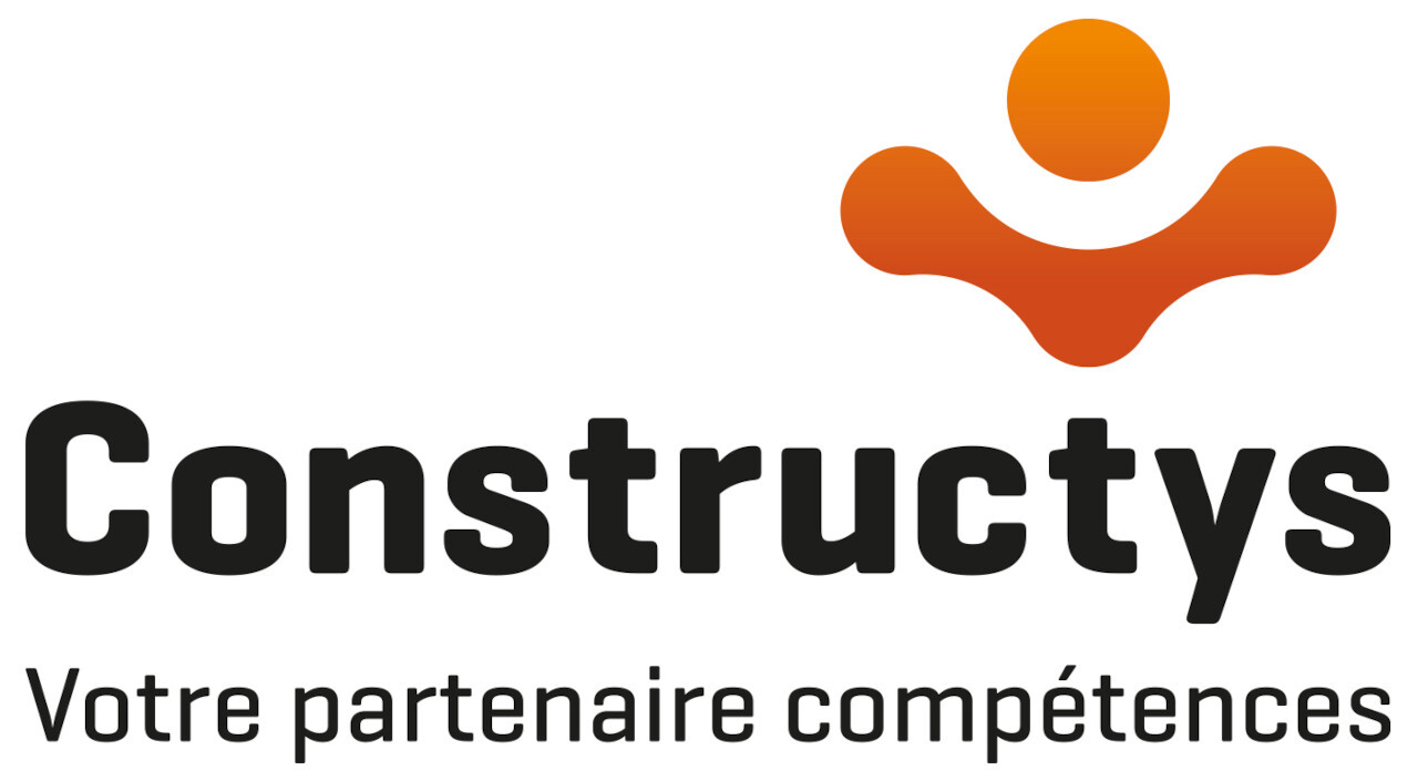 Constructys votre partenaire compétences